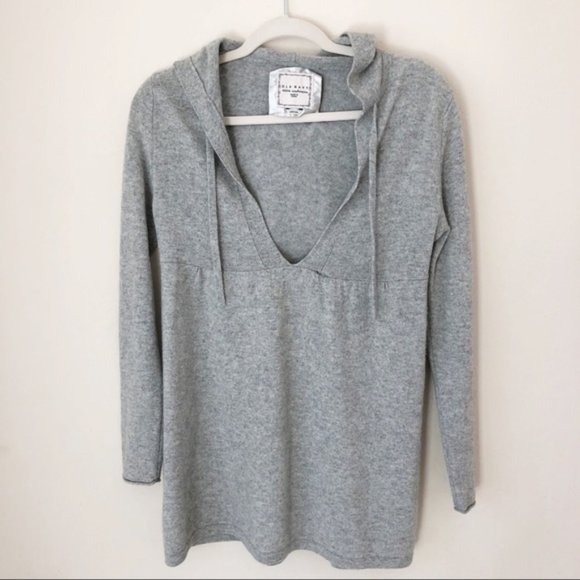 old navy hooded sweaters